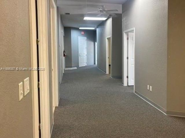 1032 TAMIAMI TRAIL 1, Port Charlotte, FL 33953