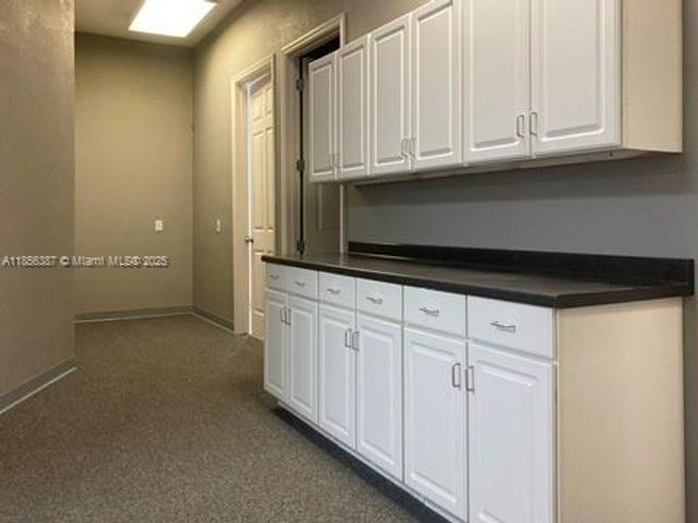 1032 TAMIAMI TRAIL 1, Port Charlotte, FL 33953