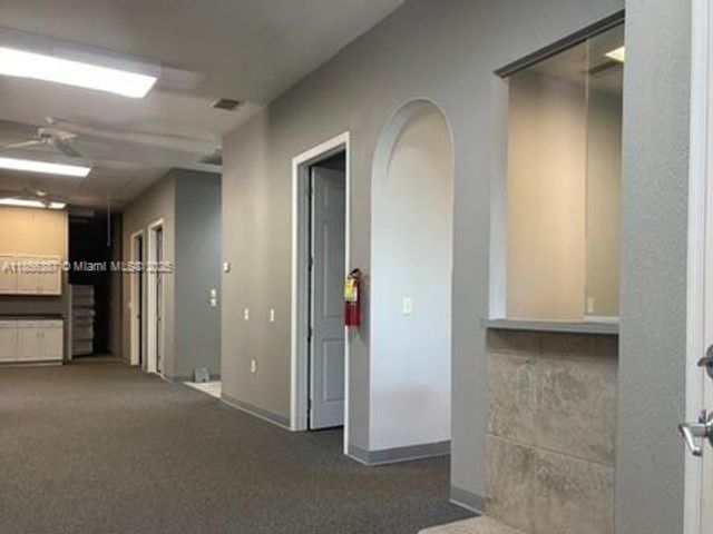 1032 TAMIAMI TRAIL 1, Port Charlotte, FL 33953