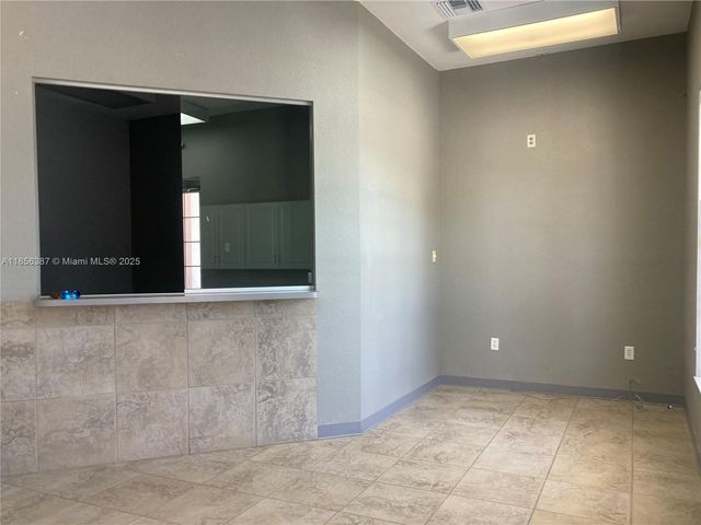 1032 TAMIAMI TRAIL 1, Port Charlotte, FL 33953