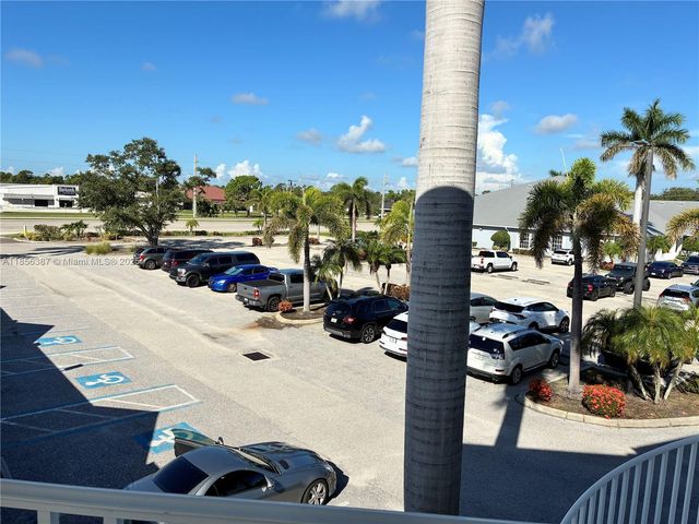 1032 TAMIAMI TRAIL 1, Port Charlotte, FL 33953