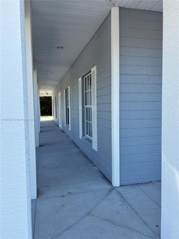 1032 TAMIAMI TRAIL 1, Port Charlotte, FL 33953
