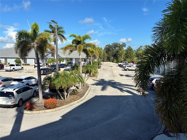 1032 TAMIAMI TRAIL 1, Port Charlotte, FL 33953