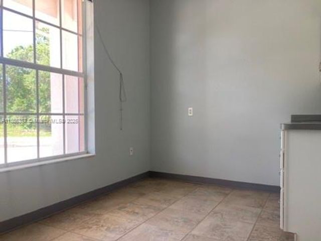 1032 TAMIAMI TRAIL 1, Port Charlotte, FL 33953