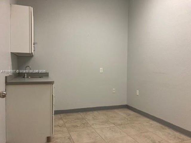 1032 TAMIAMI TRAIL 1, Port Charlotte, FL 33953