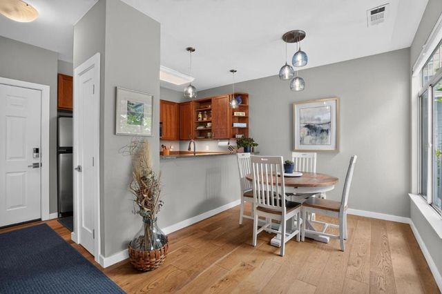 108 Commodore Drive, Richmond, CA 94804