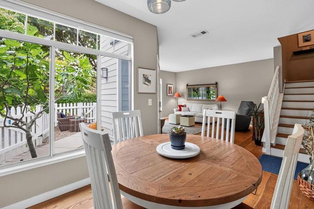 108 Commodore Drive, Richmond, CA 94804