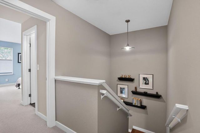 108 Commodore Drive, Richmond, CA 94804