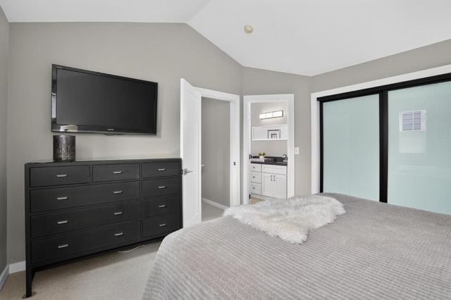 108 Commodore Drive, Richmond, CA 94804