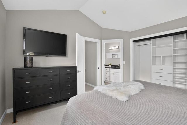 108 Commodore Drive, Richmond, CA 94804