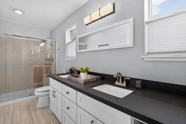 108 Commodore Drive, Richmond, CA 94804