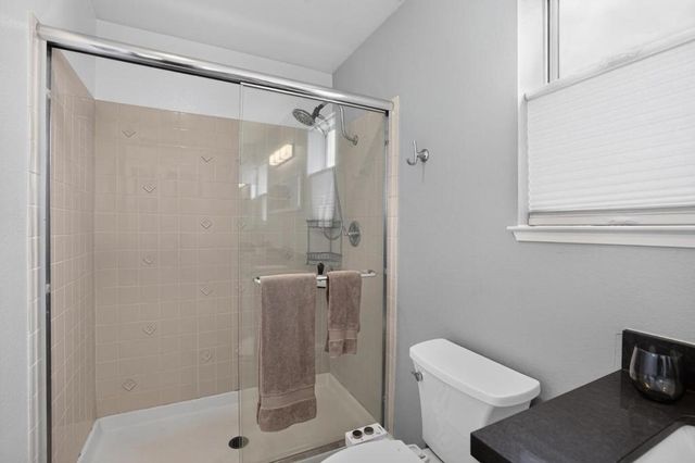 108 Commodore Drive, Richmond, CA 94804