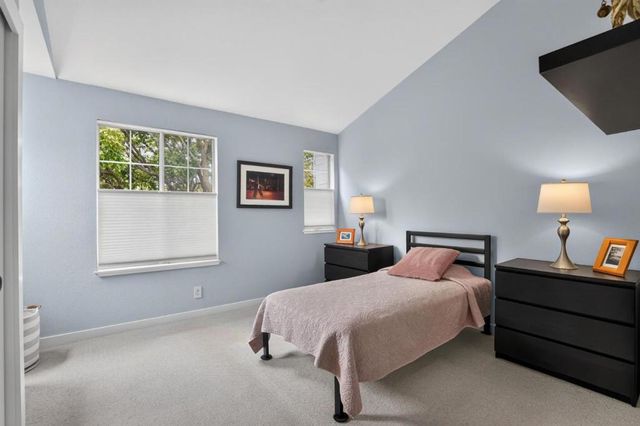 108 Commodore Drive, Richmond, CA 94804