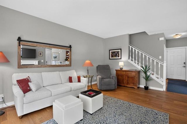 108 Commodore Drive, Richmond, CA 94804