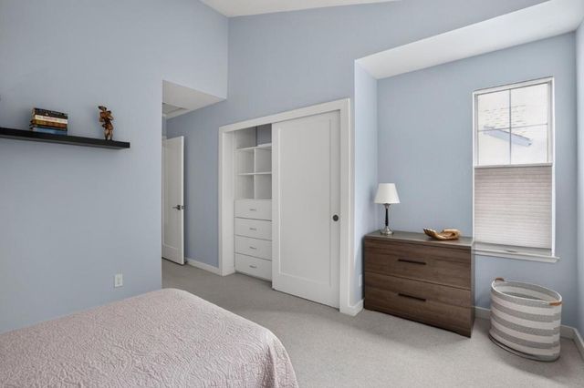 108 Commodore Drive, Richmond, CA 94804