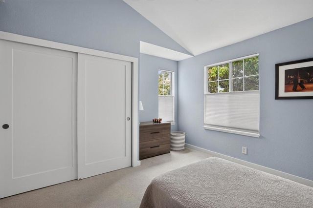 108 Commodore Drive, Richmond, CA 94804