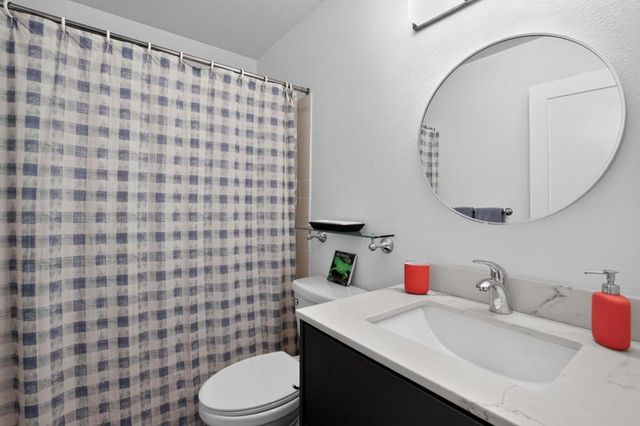 108 Commodore Drive, Richmond, CA 94804