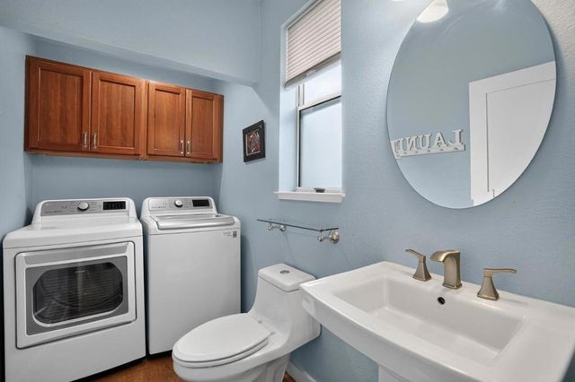 108 Commodore Drive, Richmond, CA 94804