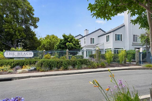 108 Commodore Drive, Richmond, CA 94804