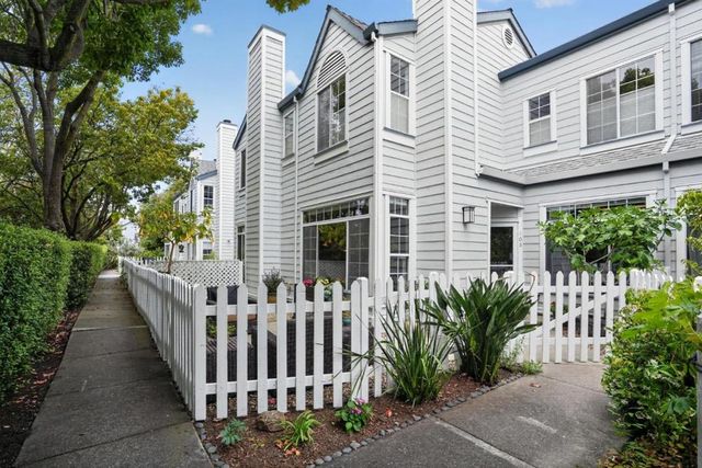 108 Commodore Drive, Richmond, CA 94804