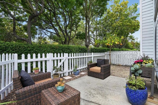 108 Commodore Drive, Richmond, CA 94804
