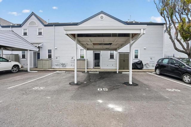 108 Commodore Drive, Richmond, CA 94804