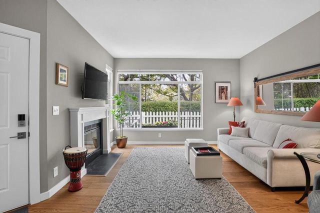 108 Commodore Drive, Richmond, CA 94804