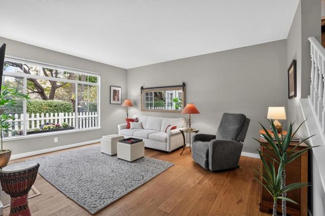 108 Commodore Drive, Richmond, CA 94804
