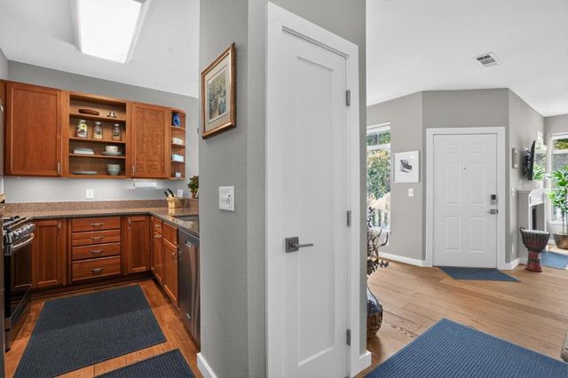 108 Commodore Drive, Richmond, CA 94804