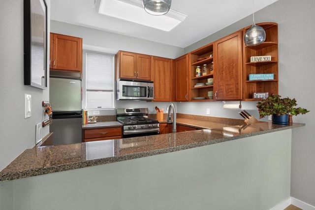 108 Commodore Drive, Richmond, CA 94804