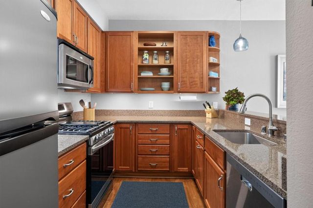 108 Commodore Drive, Richmond, CA 94804