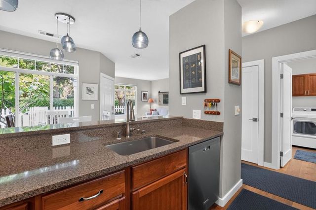 108 Commodore Drive, Richmond, CA 94804