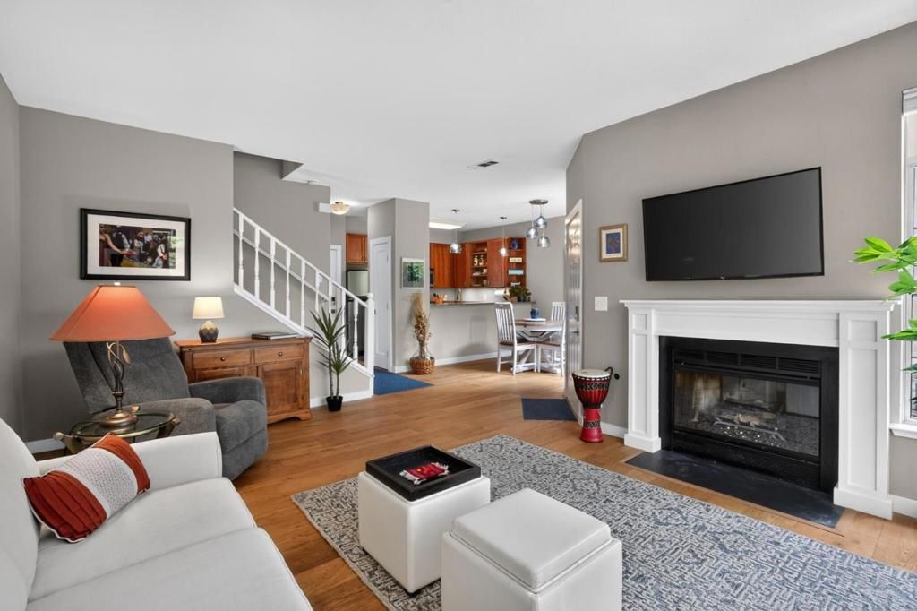 108 Commodore Drive, Richmond, CA 94804