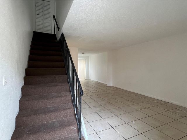 2442 NW 52nd Avenue 2442, Lauderhill, FL 33313