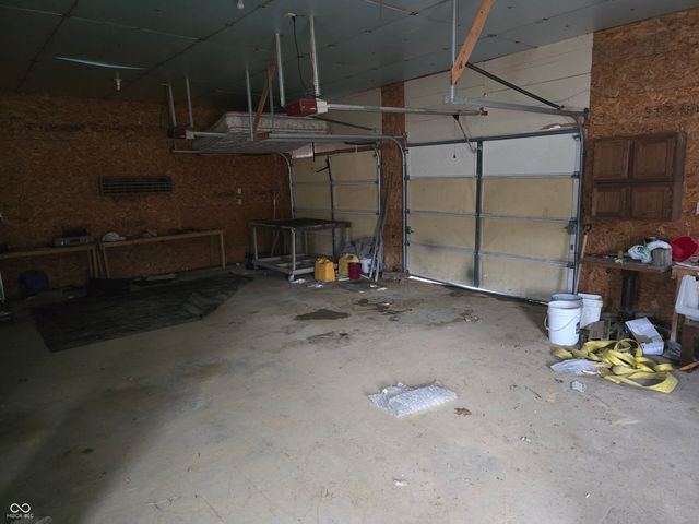 1348 State Road 135 S, Nashville, IN 47448