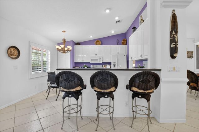 7170 Haviland Circle, Boynton Beach, FL 33437