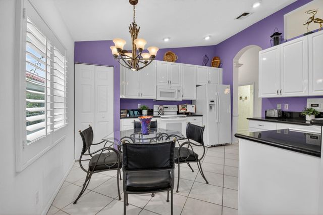 7170 Haviland Circle, Boynton Beach, FL 33437