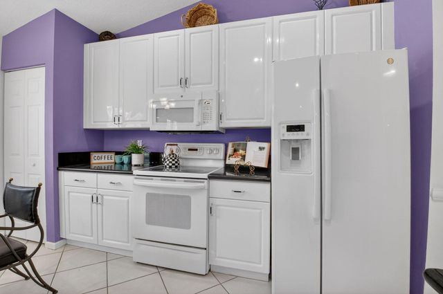 7170 Haviland Circle, Boynton Beach, FL 33437