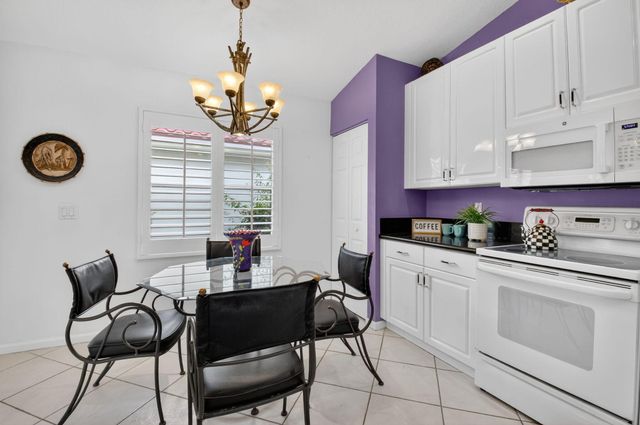 7170 Haviland Circle, Boynton Beach, FL 33437