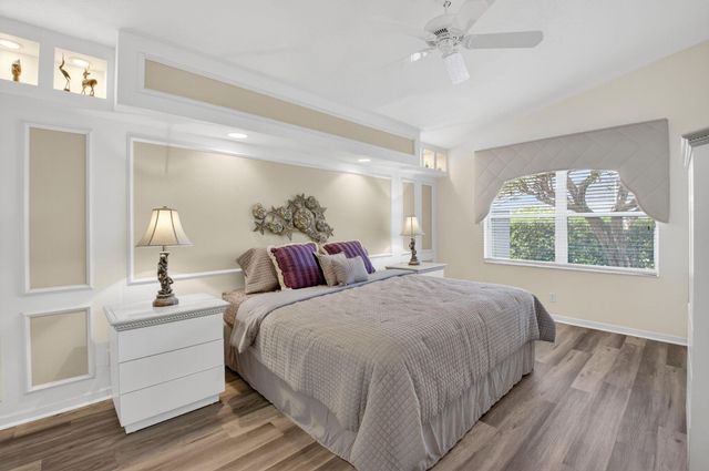 7170 Haviland Circle, Boynton Beach, FL 33437