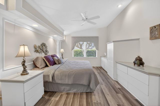 7170 Haviland Circle, Boynton Beach, FL 33437