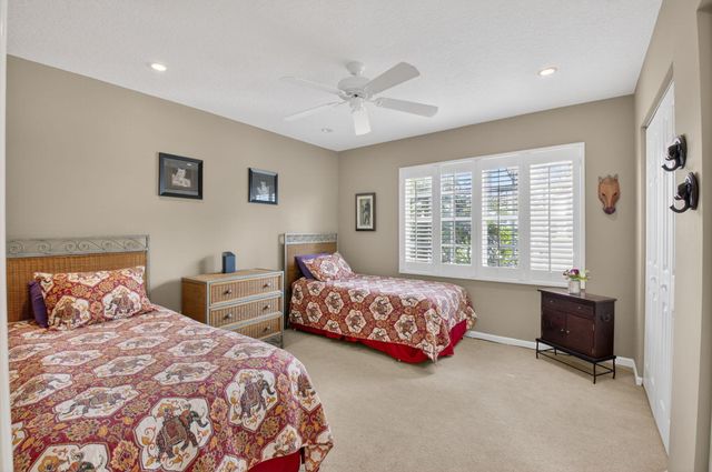 7170 Haviland Circle, Boynton Beach, FL 33437