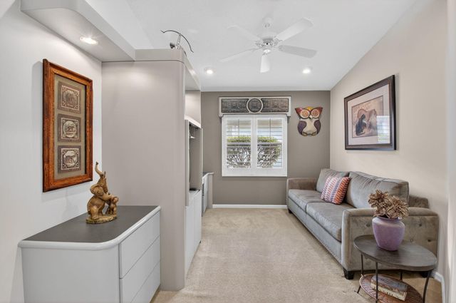 7170 Haviland Circle, Boynton Beach, FL 33437