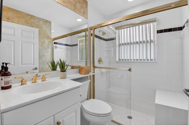 7170 Haviland Circle, Boynton Beach, FL 33437