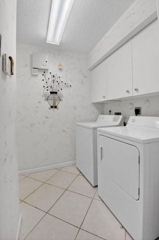 7170 Haviland Circle, Boynton Beach, FL 33437