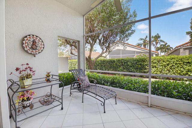 7170 Haviland Circle, Boynton Beach, FL 33437