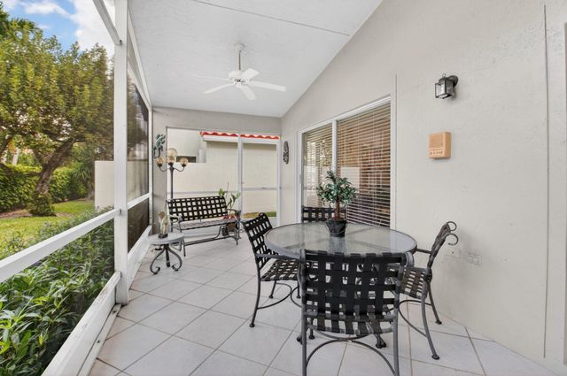 7170 Haviland Circle, Boynton Beach, FL 33437