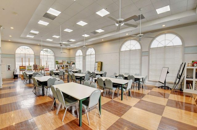 7170 Haviland Circle, Boynton Beach, FL 33437