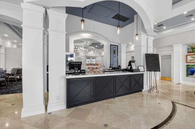 7170 Haviland Circle, Boynton Beach, FL 33437