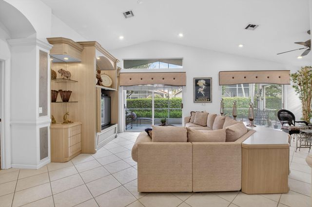 7170 Haviland Circle, Boynton Beach, FL 33437